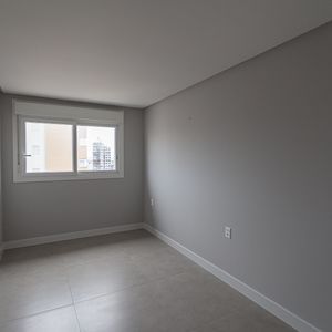 Residencial em Centro, Torres/RS - Foto 5