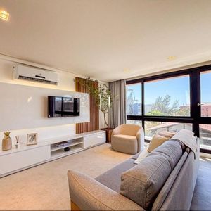 Residencial em Praia Grande, Torres/RS - Foto 3
