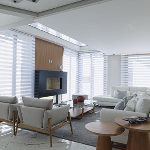 Residencial em Ocean Side, Torres/RS - foto 20