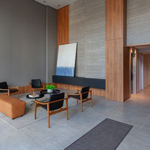 Residencial em Predial, Torres/RS - Foto 3