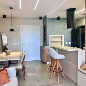 Residencial em Praia Grande, Torres/RS - foto 12