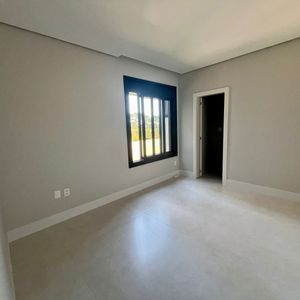 Residencial em Condomínio Reserva das Águas, Torres/RS - foto 8