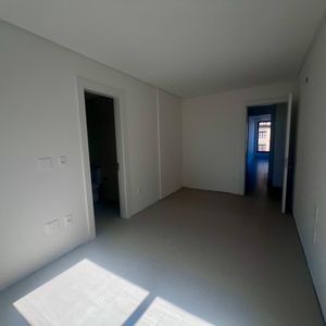 Residencial em Praia Grande, Torres/RS - foto 15