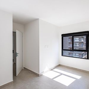 miniatura 18