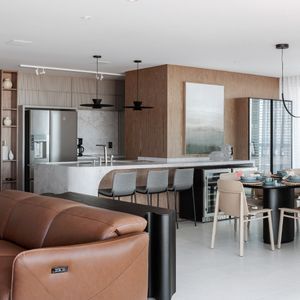 Residencial em Praia Grande, Torres/RS - Foto 4