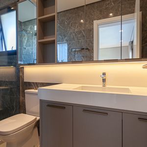 Residencial em Condomínio Reserva das Águas, Torres/RS - foto 31