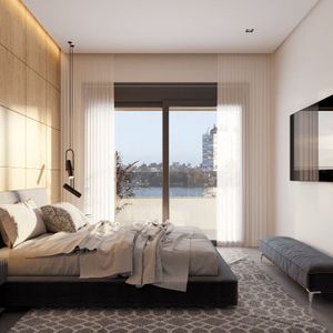 Residencial em Centro, Torres/RS - foto 10