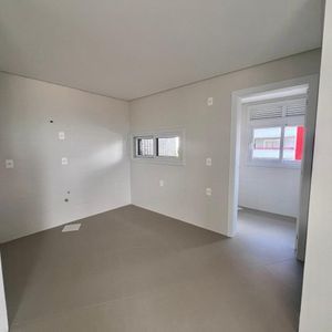 Residencial em Praia Grande, Torres/RS - foto 10