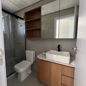 Residencial em Predial, Torres/RS - foto 30