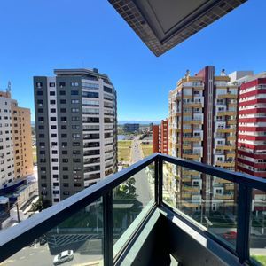 Residencial em Predial, Torres/RS - foto 27