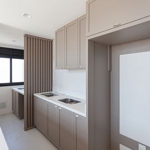 Residencial em Praia Grande, Torres/RS - foto 6