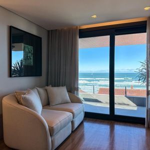 Residencial em Prainha, Torres/RS - foto 18