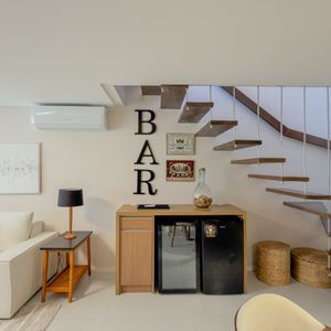 Residencial em Prainha, Torres/RS - Foto 5