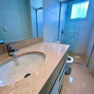 Residencial em Praia Grande, Torres/RS - foto 40