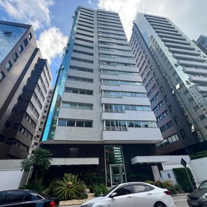 Residencial em Praia Grande, Torres/RS - foto 21