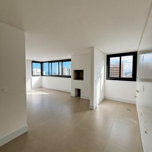 Residencial em Predial, Torres/RS - Foto 3