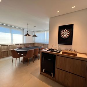 Residencial em Praia Grande, Torres/RS - foto 19
