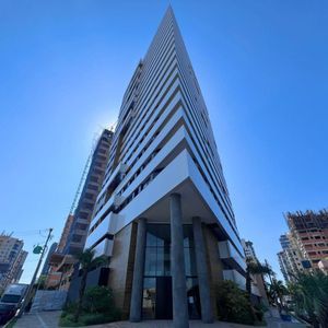 Residencial em Praia Grande, Torres/RS - foto 1