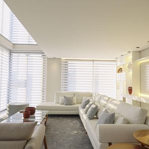 Residencial em Ocean Side, Torres/RS - foto 13