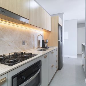 Residencial em Praia da Cal, Torres/RS - Foto 4