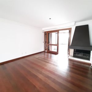 Imagem do imóvel 7459-PJ