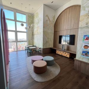 Residencial em Praia Grande, Torres/RS - foto 18