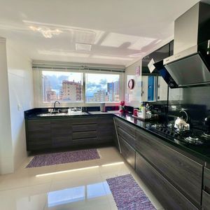 Residencial em Praia Grande, Torres/RS - foto 16