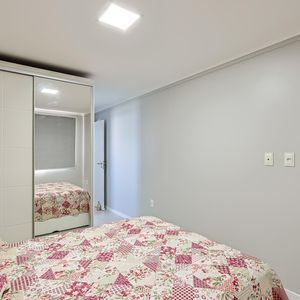 Residencial em Próximo a Lagoa do violão, Torres/RS - foto 23