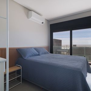 Residencial em Praia da Cal, Torres/RS - foto 21