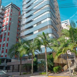Residencial em Praia Grande, Torres/RS - Foto 2