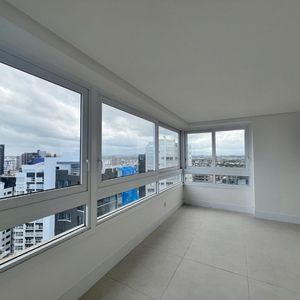 Residencial em Praia Grande, Torres/RS - Foto 3