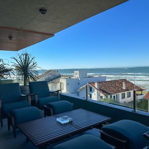Residencial em Prainha, Torres/RS - foto 7