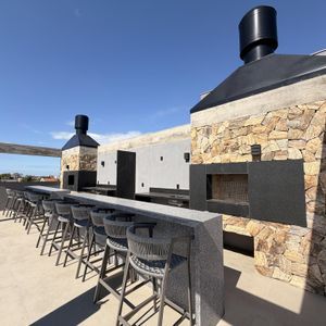 Residencial em Praia da Cal, Torres/RS - foto 11