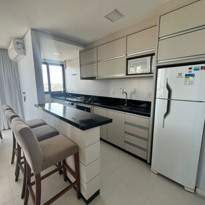 Residencial em Centro, Torres/RS - Foto 4