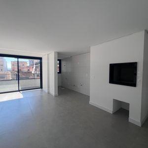 Residencial em Praia Grande, Torres/RS - Foto 2