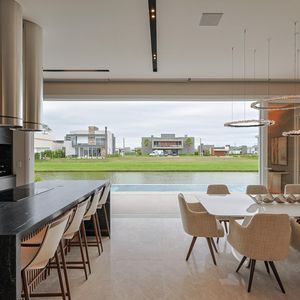Residencial em Condomínio Reserva das Águas, Torres/RS - foto 13