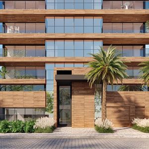 Residencial em Praia Grande, Torres/RS - foto 8