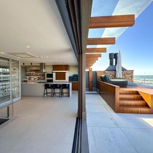 Residencial em Prainha, Torres/RS - Foto 4