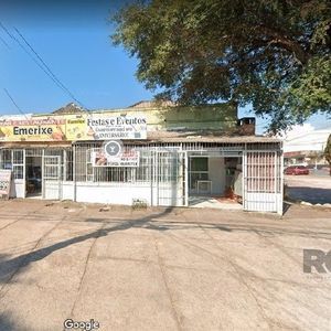 Imagem do imóvel 752-HM