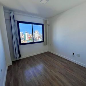 Residencial em Centro, Torres/RS - foto 12