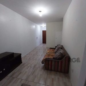 Imagem do imóvel 732-LA