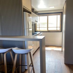 Residencial em Centro, Torres/RS - foto 1