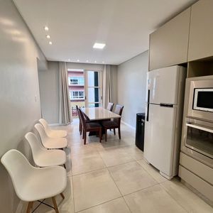 Residencial em Prainha, Torres/RS - Foto 2