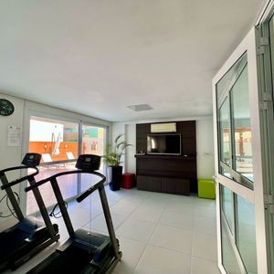Residencial em Praia Grande, Torres/RS - foto 62