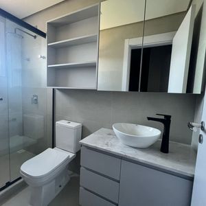 Residencial em Predial, Torres/RS - foto 26