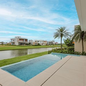 Residencial em Condomínio Reserva das Águas, Torres/RS - foto 20
