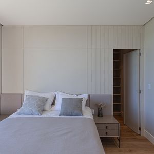 Residencial em Condomínio Reserva das Águas, Torres/RS - foto 13