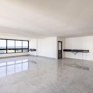 Apartamento à venda no Infinity Residence com 232 m² e 4 suítes