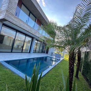 Residencial em Ocean Side, Torres/RS - foto 25
