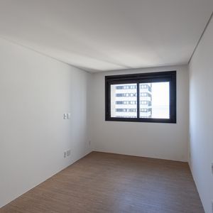 Residencial em Praia Grande, Torres/RS - foto 11